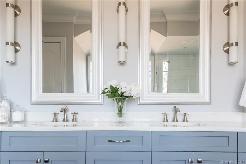7811 Park Road Charlotte, NC 28210 - Photo 14 of 29 Gallery Image 14