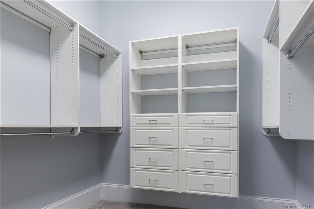 7811 Park Road Charlotte, NC 28210 - Photo 15 of 29 Gallery Image 15