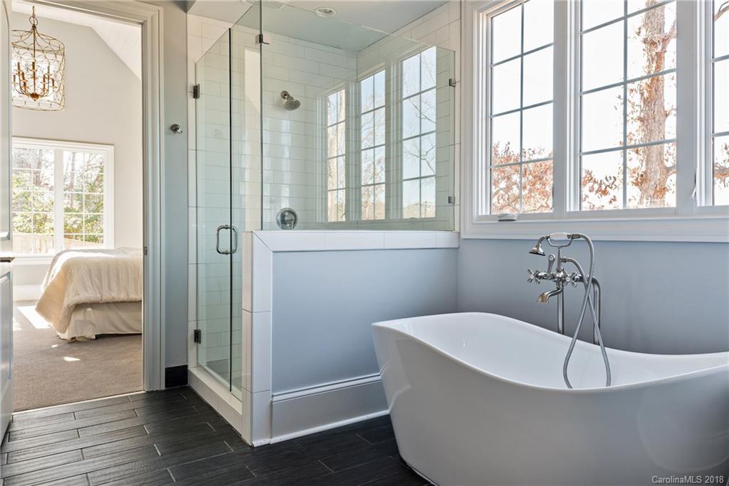 7811 Park Road Charlotte, NC 28210 - Photo 16 of 29 Gallery Image 16