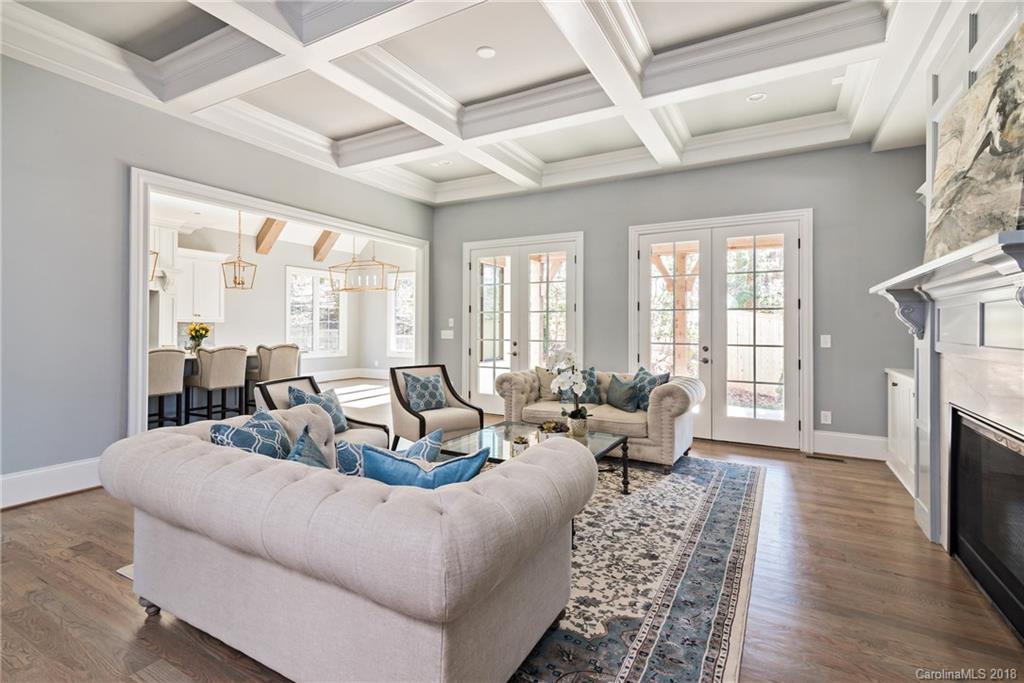 7811 Park Road Charlotte, NC 28210 - Photo 17 of 29 Gallery Image 17