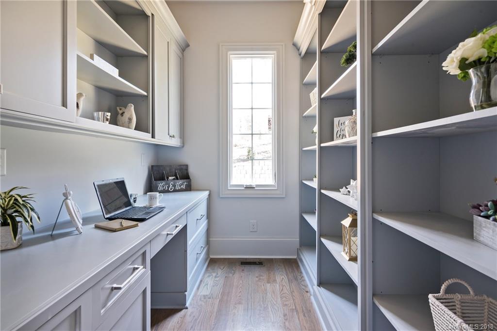 7811 Park Road Charlotte, NC 28210 - Photo 19 of 29 Gallery Image 19