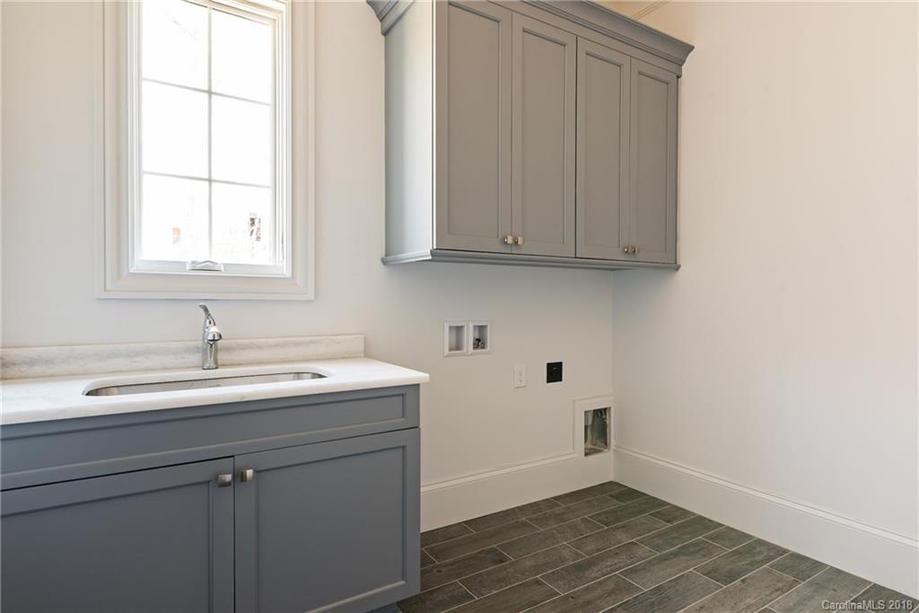 7811 Park Road Charlotte, NC 28210 - Photo 20 of 29 Gallery Image 20