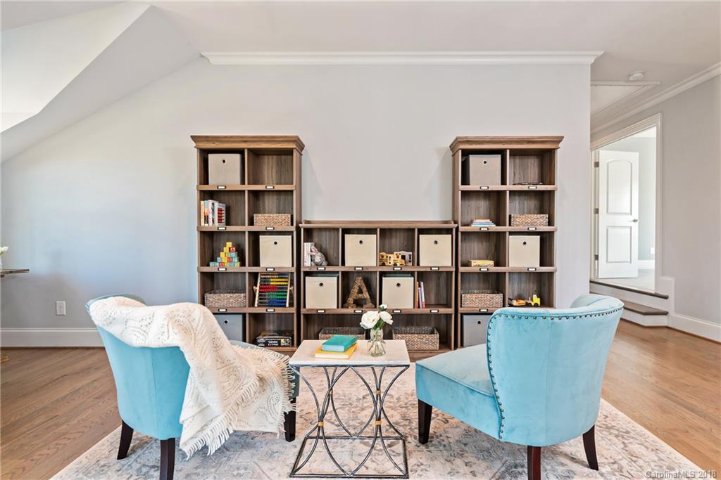 7811 Park Road Charlotte, NC 28210 - Photo 21 of 29 Gallery Image 21