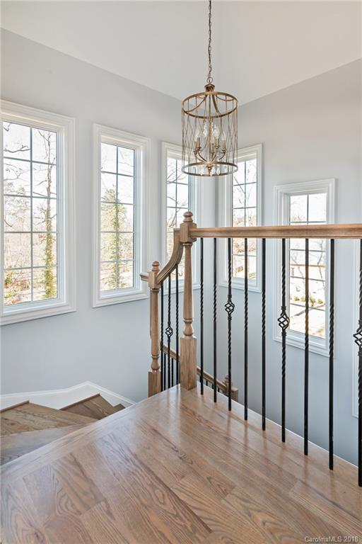 7811 Park Road Charlotte, NC 28210 - Photo 22 of 29 Gallery Image 22
