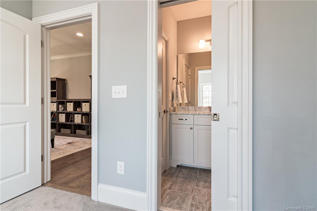 7811 Park Road Charlotte, NC 28210 - Photo 23 of 29 Gallery Image 23