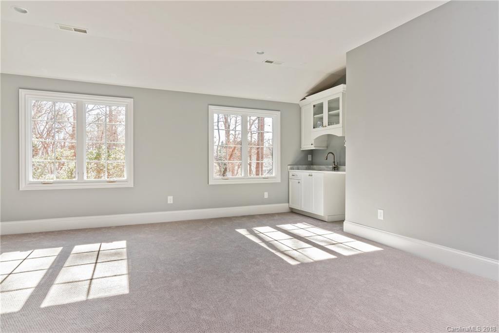 7811 Park Road Charlotte, NC 28210 - Photo 24 of 29 Gallery Image 24