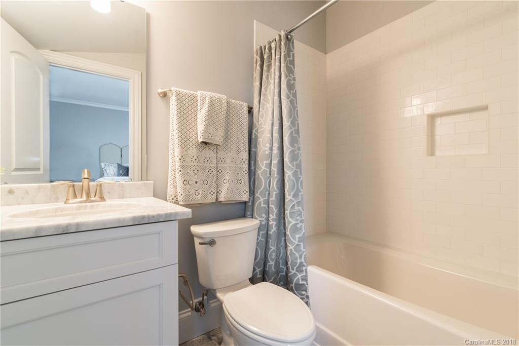 7811 Park Road Charlotte, NC 28210 - Photo 25 of 29 Gallery Image 25
