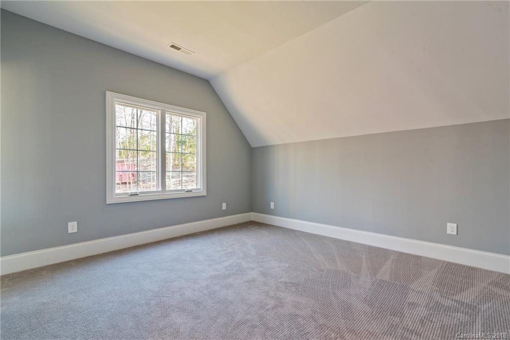 7811 Park Road Charlotte, NC 28210 - Photo 26 of 29 Gallery Image 26