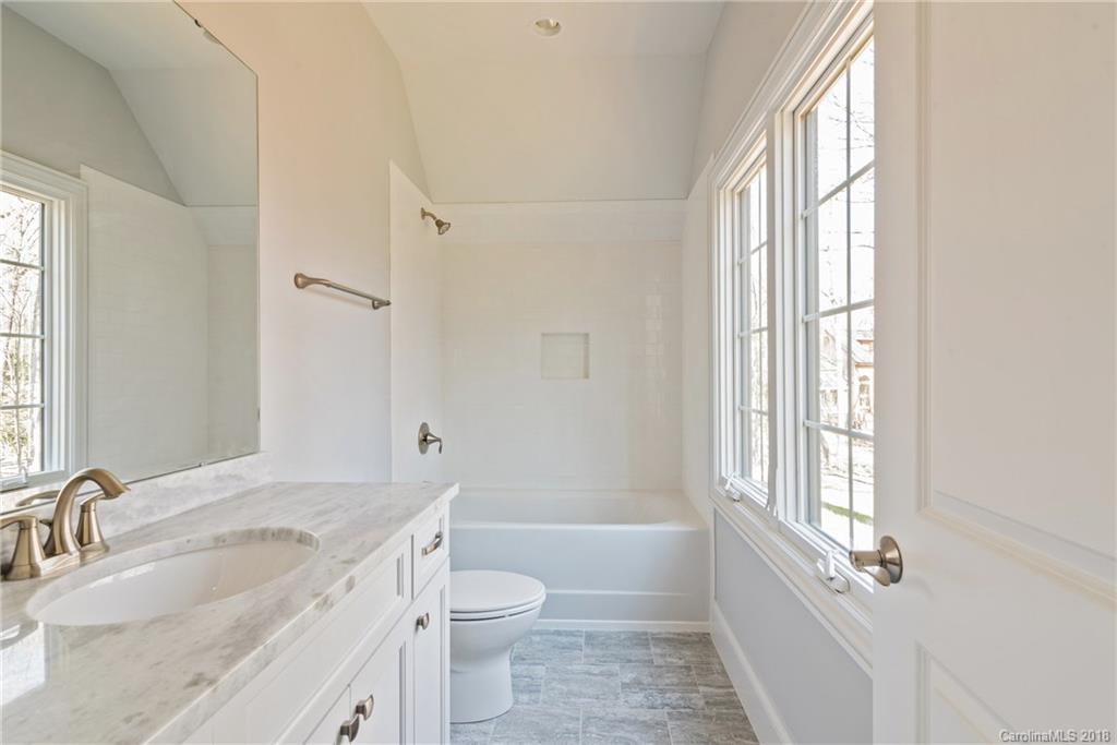 7811 Park Road Charlotte, NC 28210 - Photo 27 of 29 Gallery Image 27