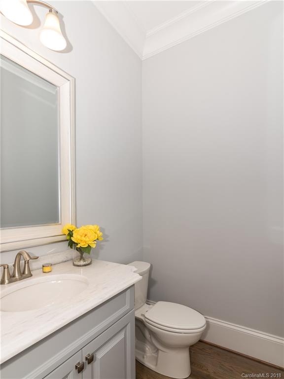 7811 Park Road Charlotte, NC 28210 - Photo 28 of 29 Gallery Image 28