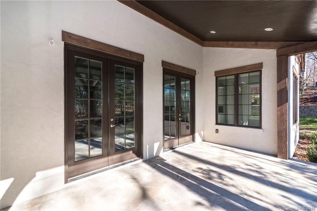 7811 Park Road Charlotte, NC 28210 - Photo 29 of 29 Gallery Image 29