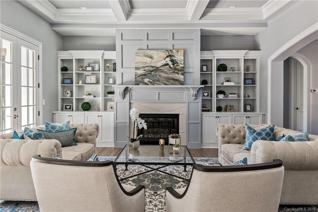 7811 Park Road Charlotte, NC 28210 - Photo 5 of 29 Gallery Image 5