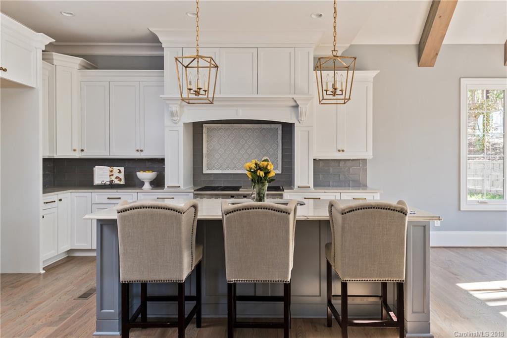 7811 Park Road Charlotte, NC 28210 - Photo 6 of 29 Gallery Image 6