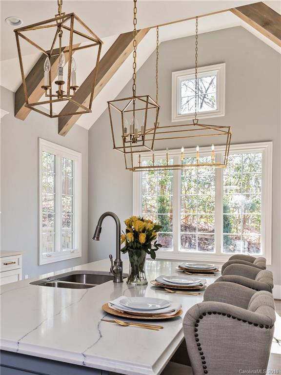 7811 Park Road Charlotte, NC 28210 - Photo 7 of 29 Gallery Image 7