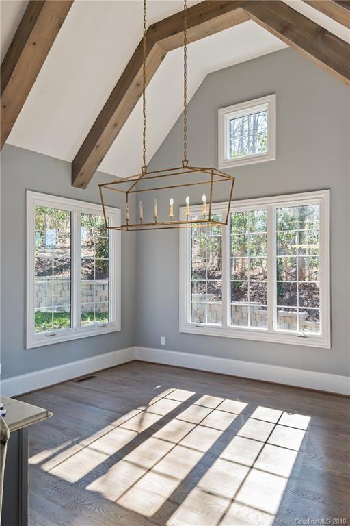7811 Park Road Charlotte, NC 28210 - Photo 8 of 29 Gallery Image 8
