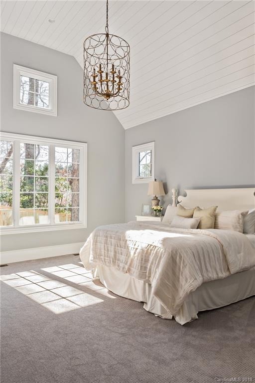 7811 Park Road Charlotte, NC 28210 - Photo 9 of 29 Gallery Image 9