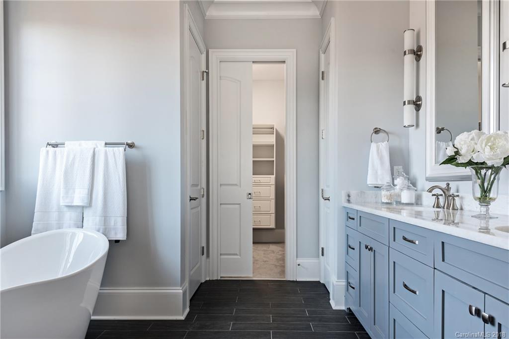 7811 Park Road Charlotte, NC 28210 - Photo 10 of 29 Gallery Image 10