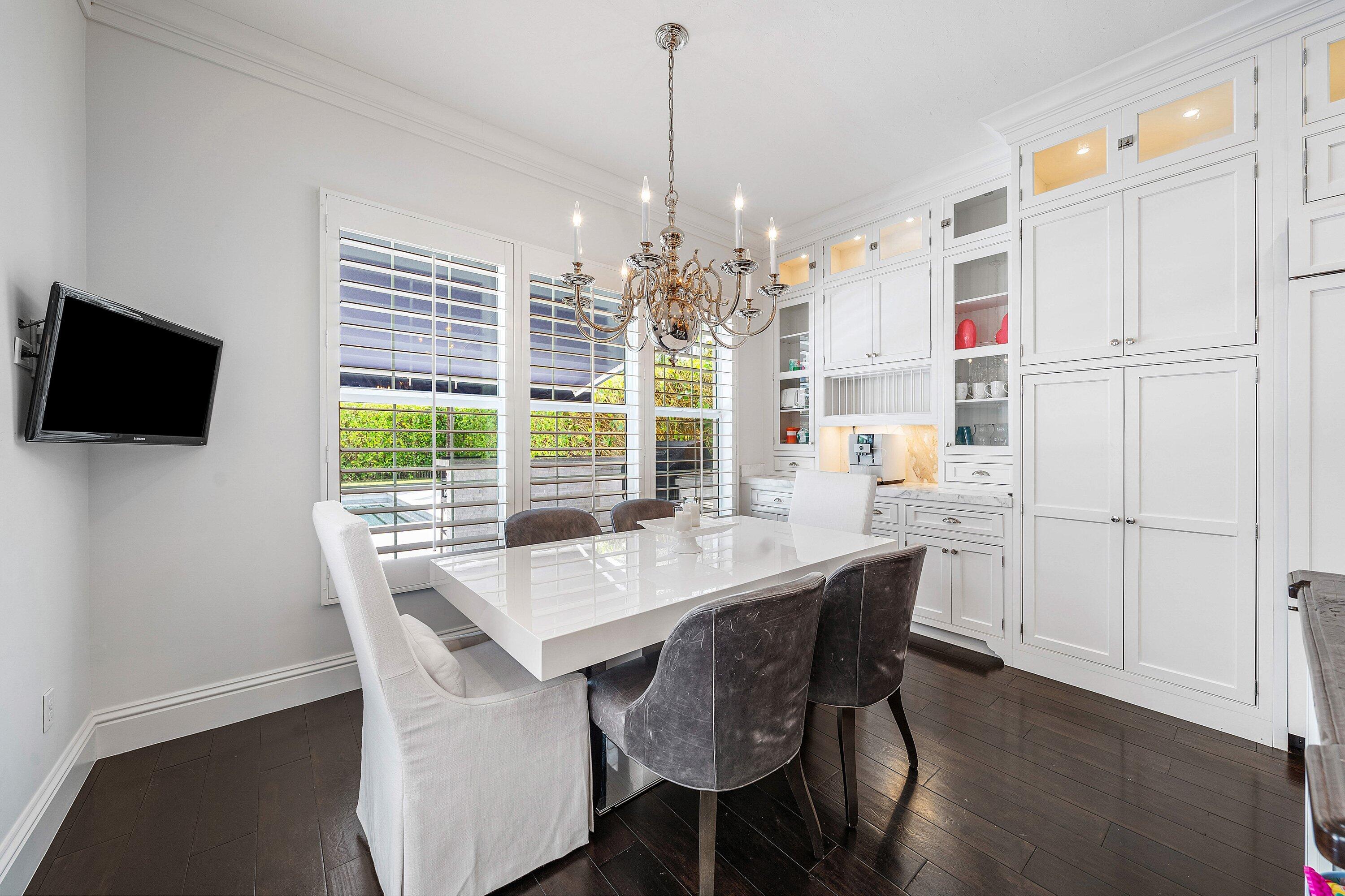 3425 Duval Street Jupiter, FL 33458 - Photo 15 of 57 018-3425DuvalStreet-Jupiter-FL-33458-SMA