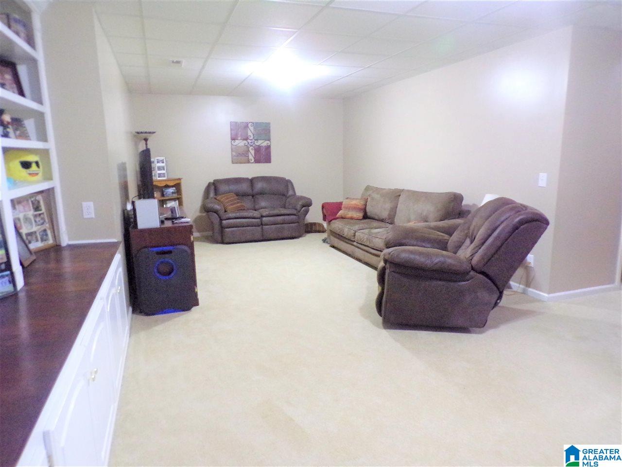 108 Camden Way Warrior, AL 35180 - Photo 26 of 30