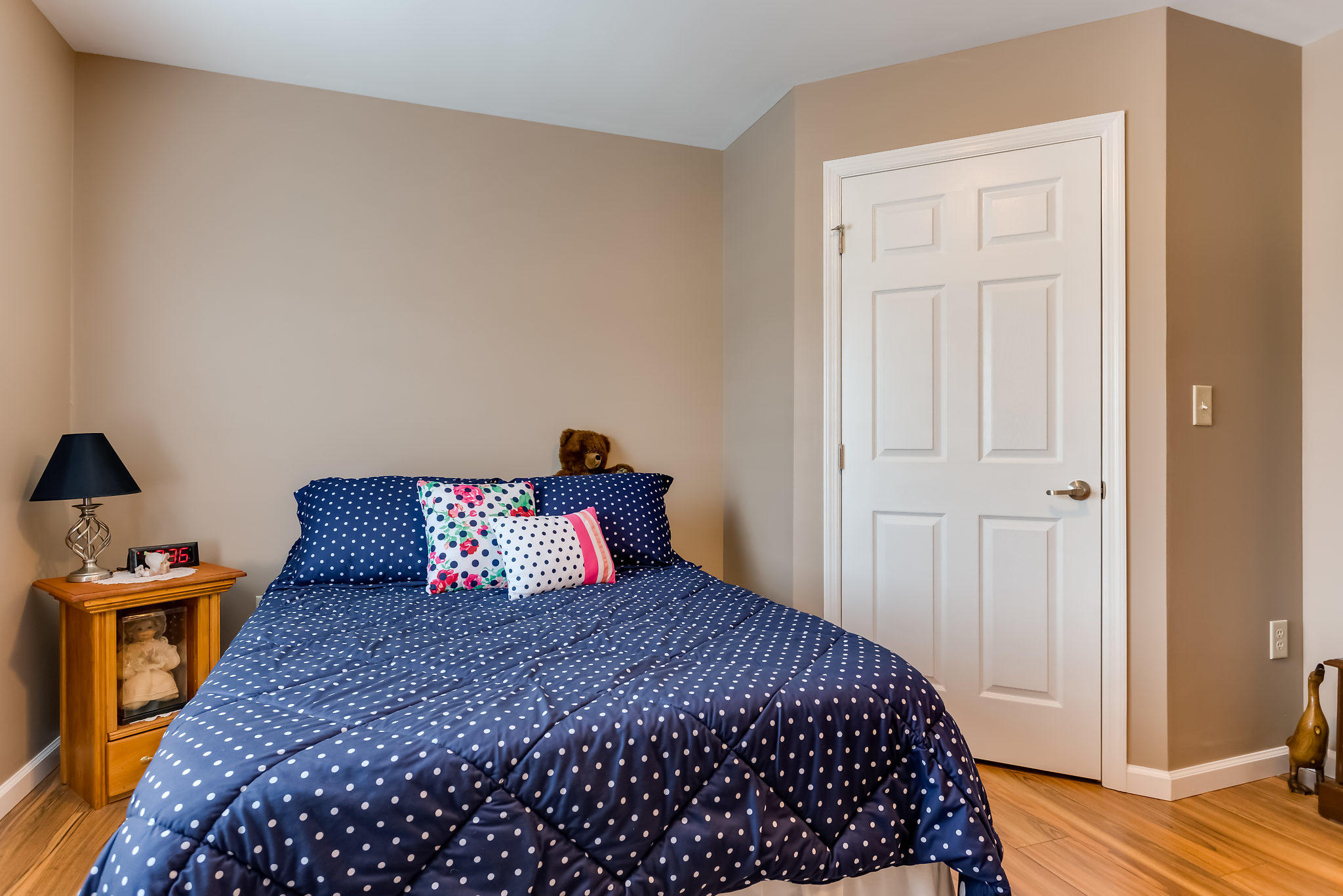 99 Pine Hill Road Berwick, ME 03901 - Photo 50 of 62 2020_03_23 99PineHillRd-050-SMALL