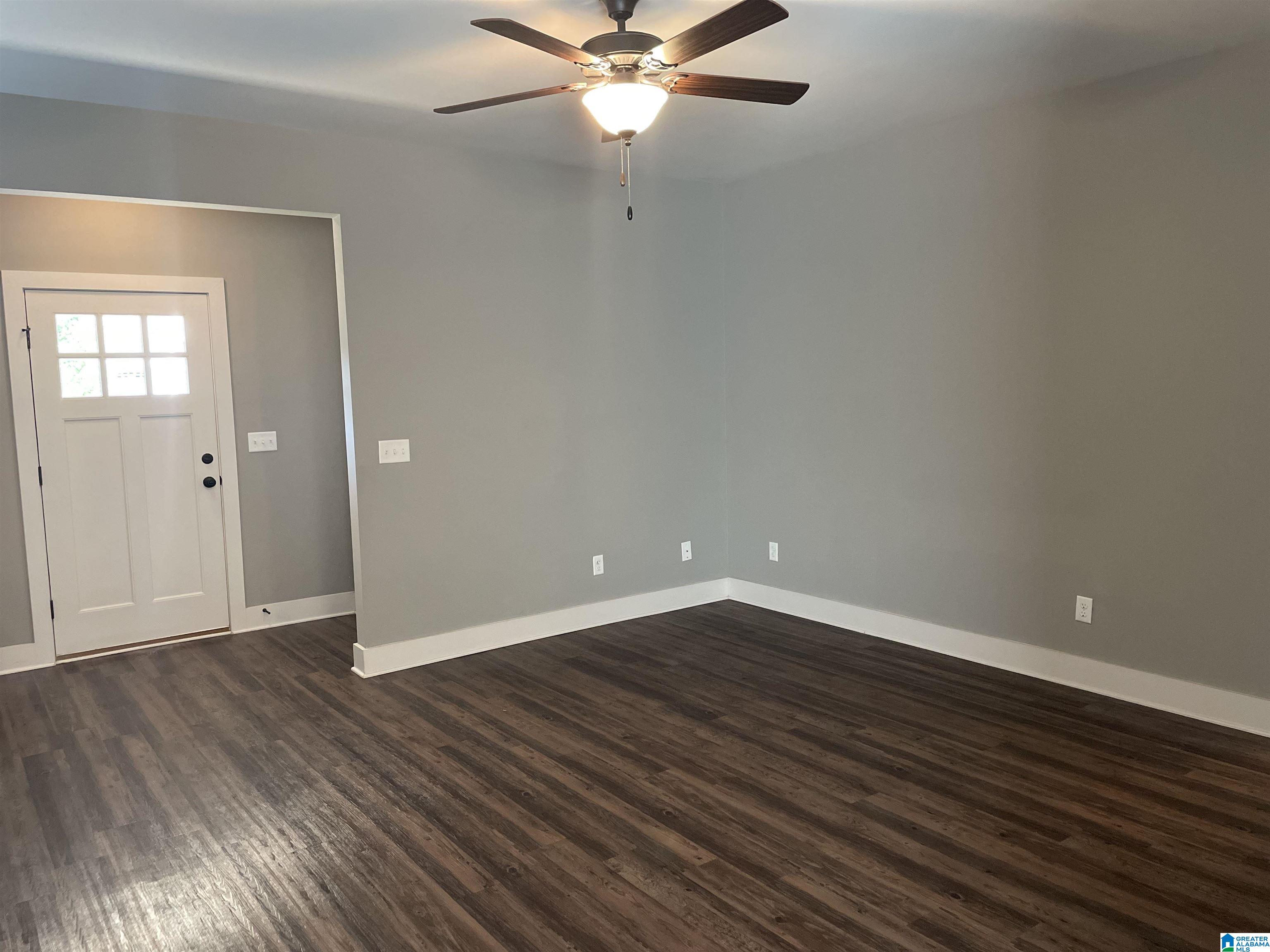 3994 Valley Manor Birmingham, AL 35210 - Photo 13 of 51