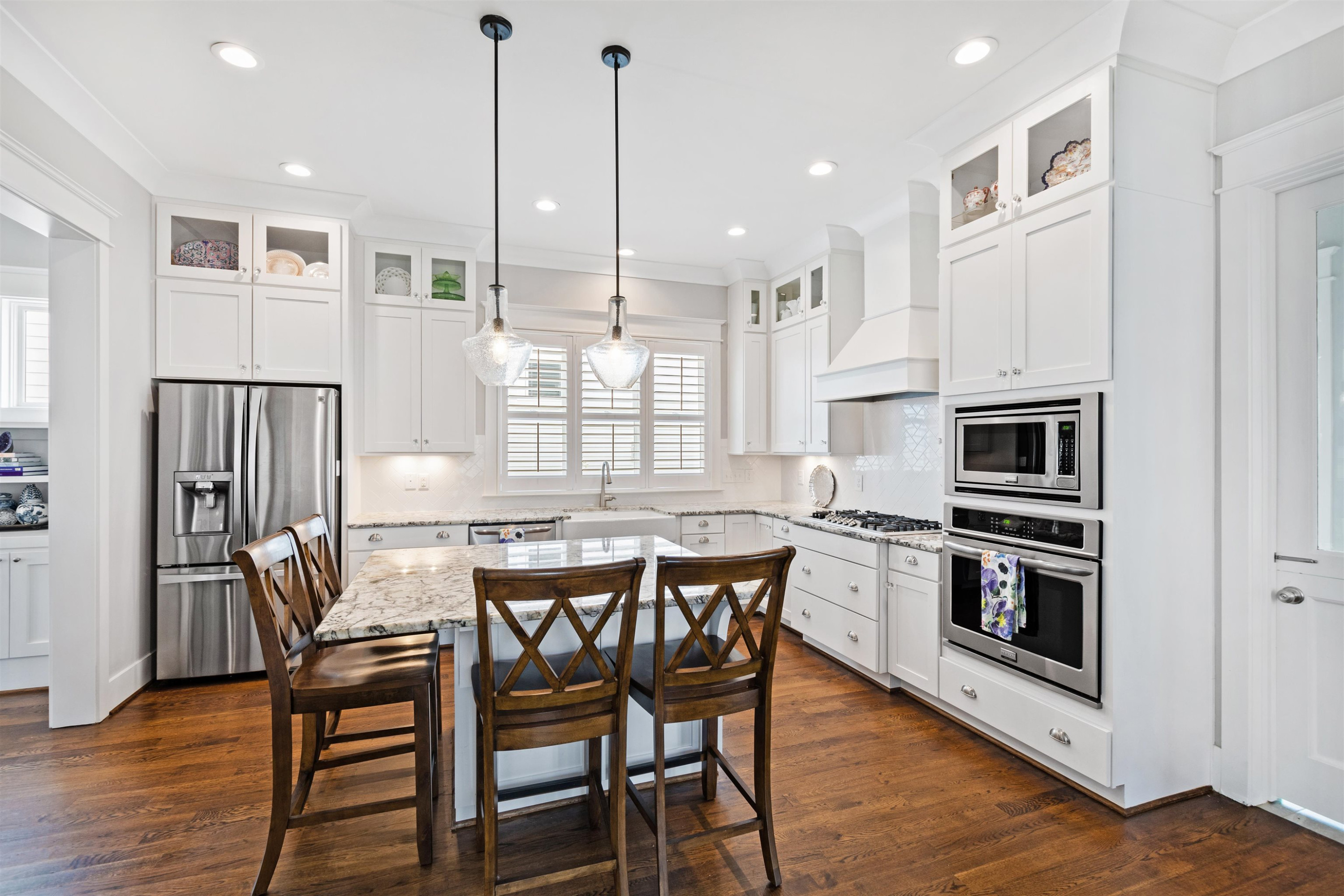 721 Virginia Avenue Raleigh, NC 27604 - Photo 13 of 49 Photo 13