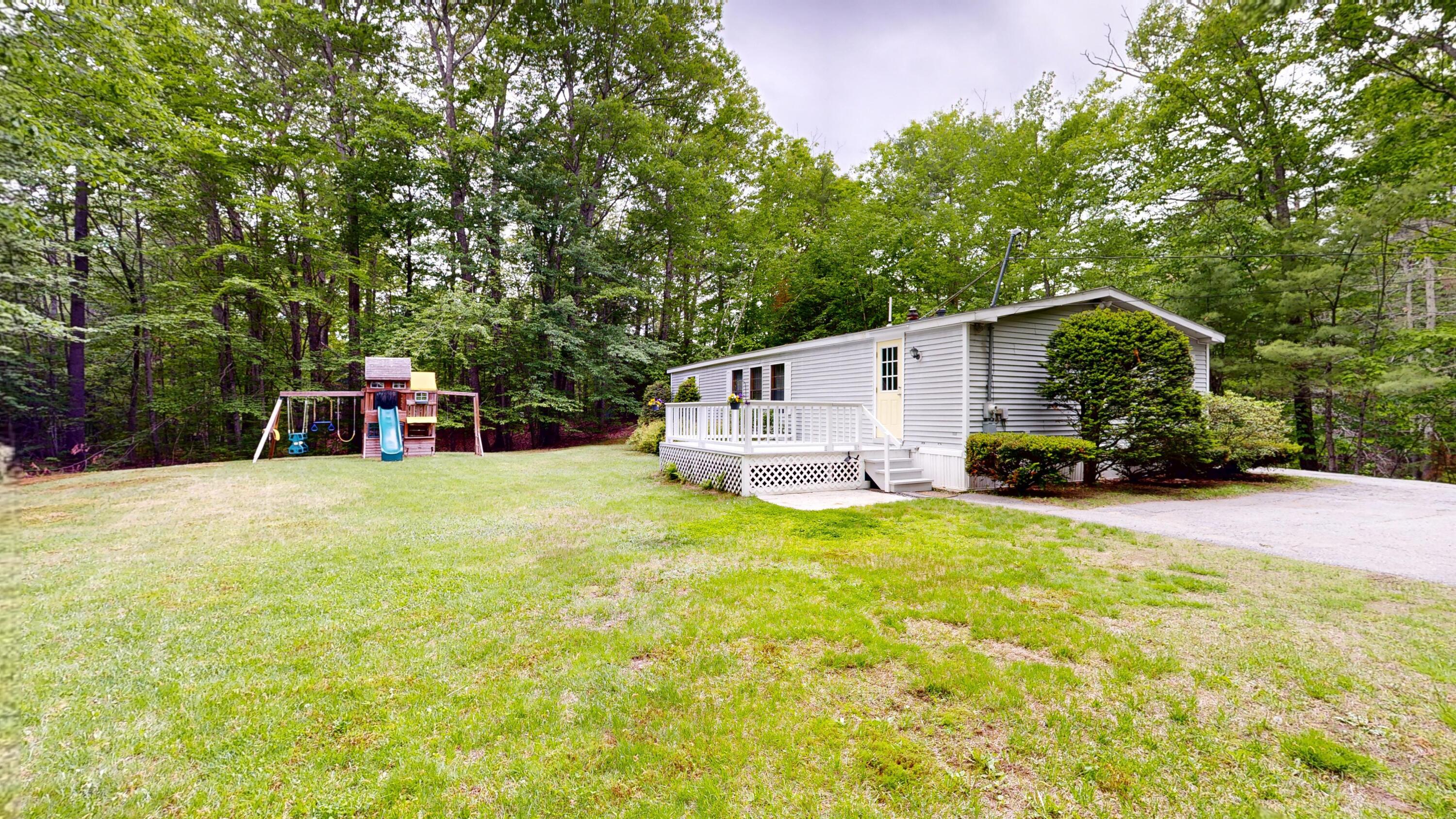 109 Upper Street Turner, ME 04282 - Photo 43 of 53 109-Upper-Street-06012026_083241