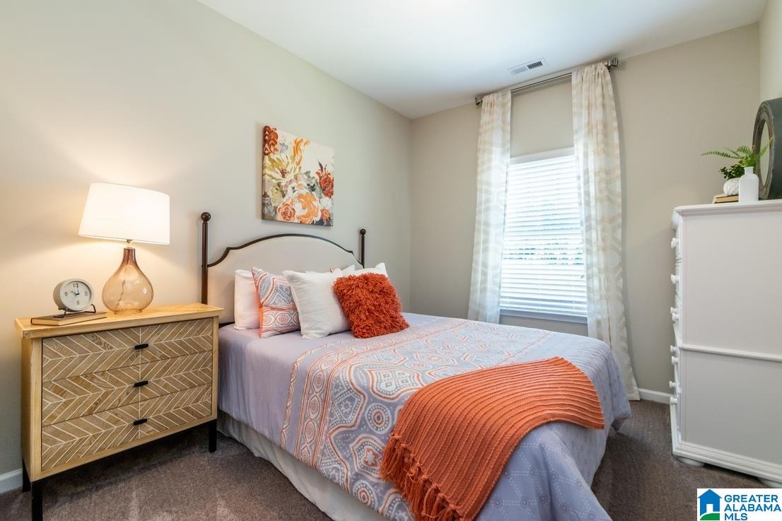 155 Fallen Oaks Lane Springville, AL 35146 - Photo 25 of 28 Gallery Image 25