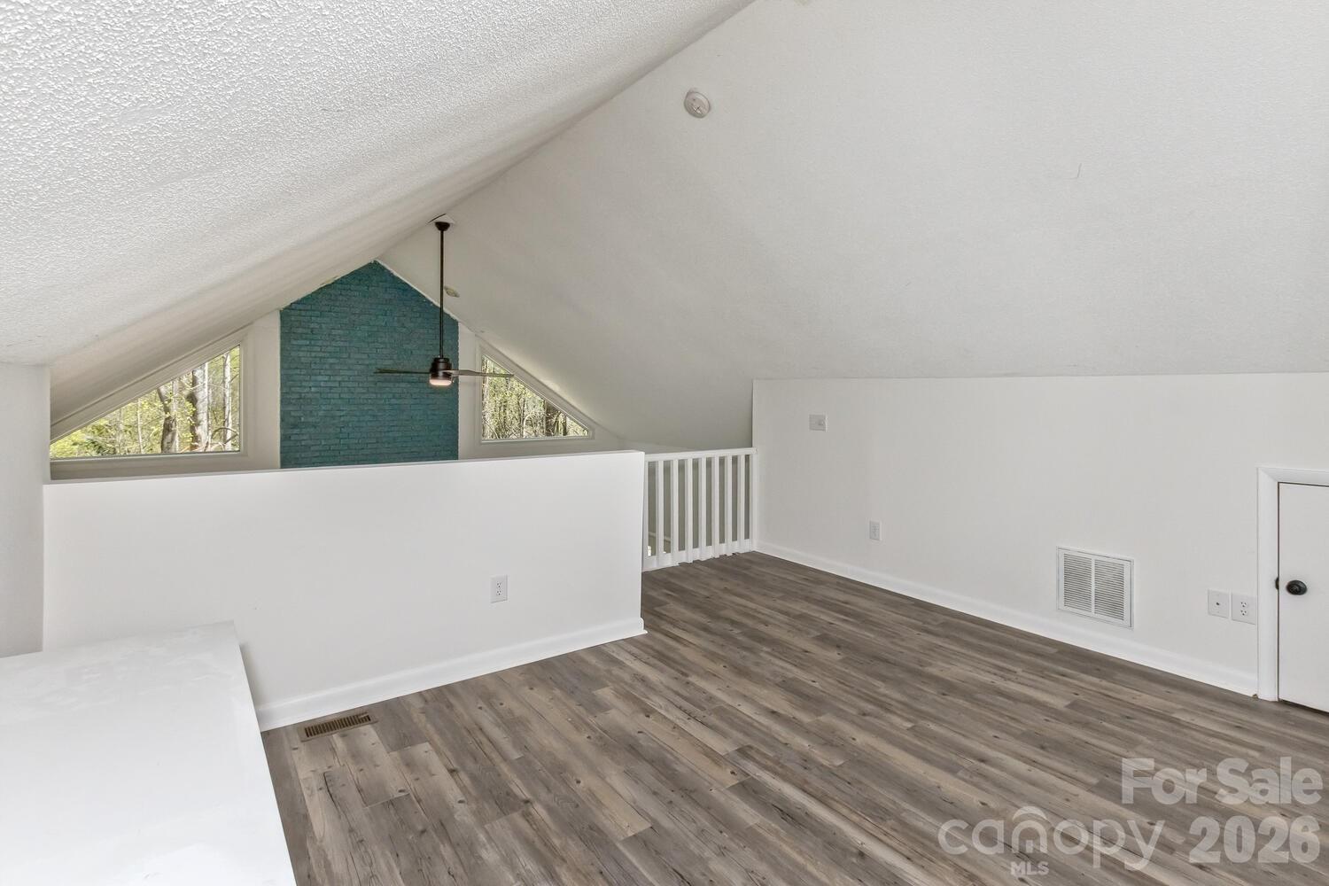 53 Benfield Road Weaverville, NC 28787 - Photo 28 of 46 Gallery Image 28