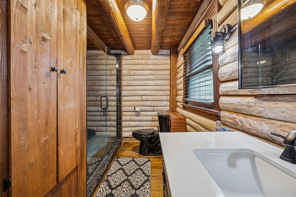 2821 Sachse Road Wylie, TX 75098 - Photo 22 of 38