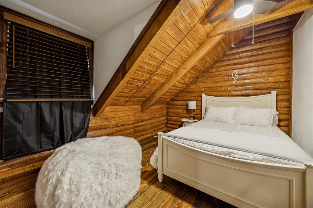 2821 Sachse Road Wylie, TX 75098 - Photo 26 of 38