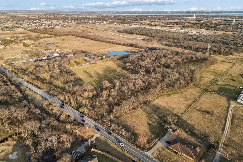 2821 Sachse Road Wylie, TX 75098 - Photo 29 of 38 a view of an ocean and beach