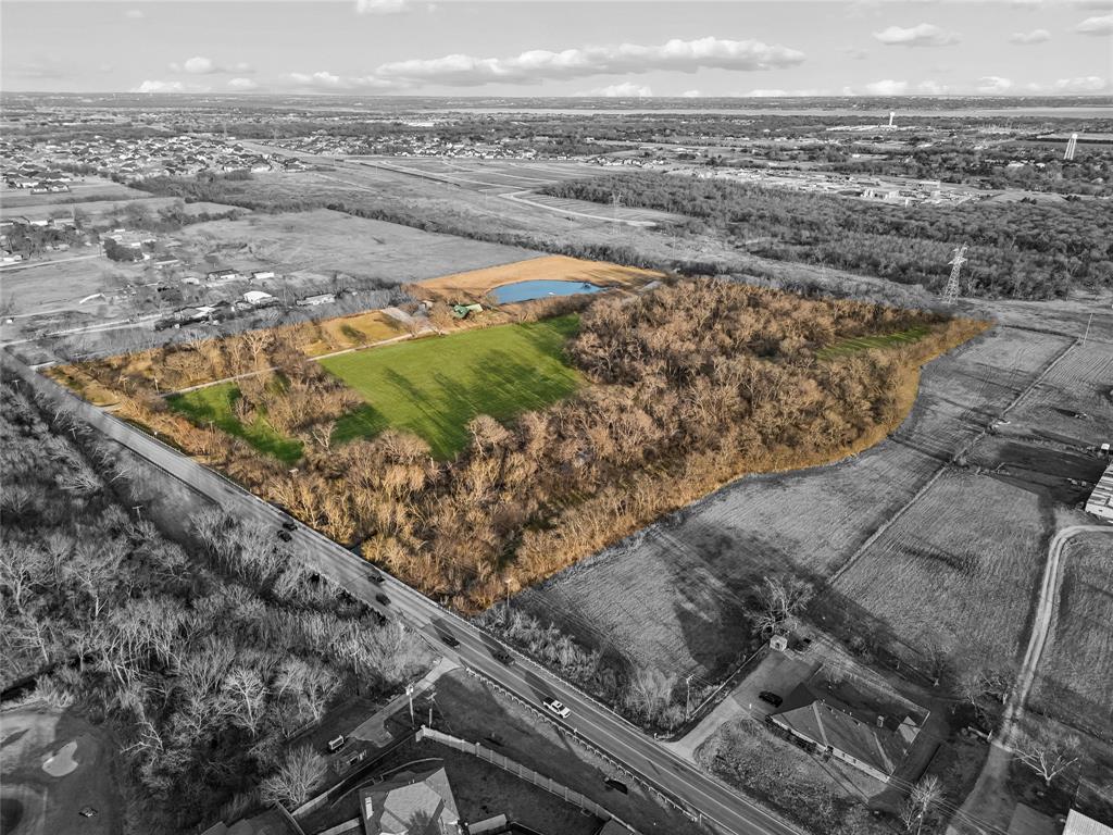 2821 Sachse Road Wylie, TX 75098 - Photo 36 of 38 a view of an ocean view