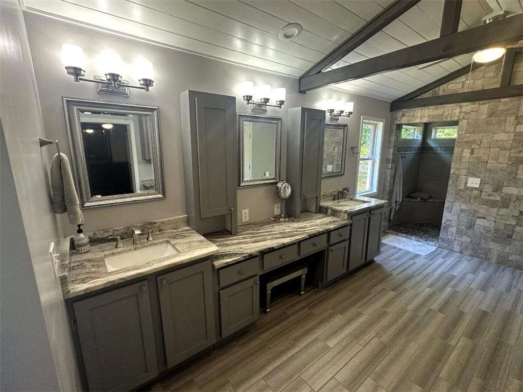 3746 Maple Grove Church Road Resaca, GA 30735 - Photo 46 of 77 Gallery Image 46