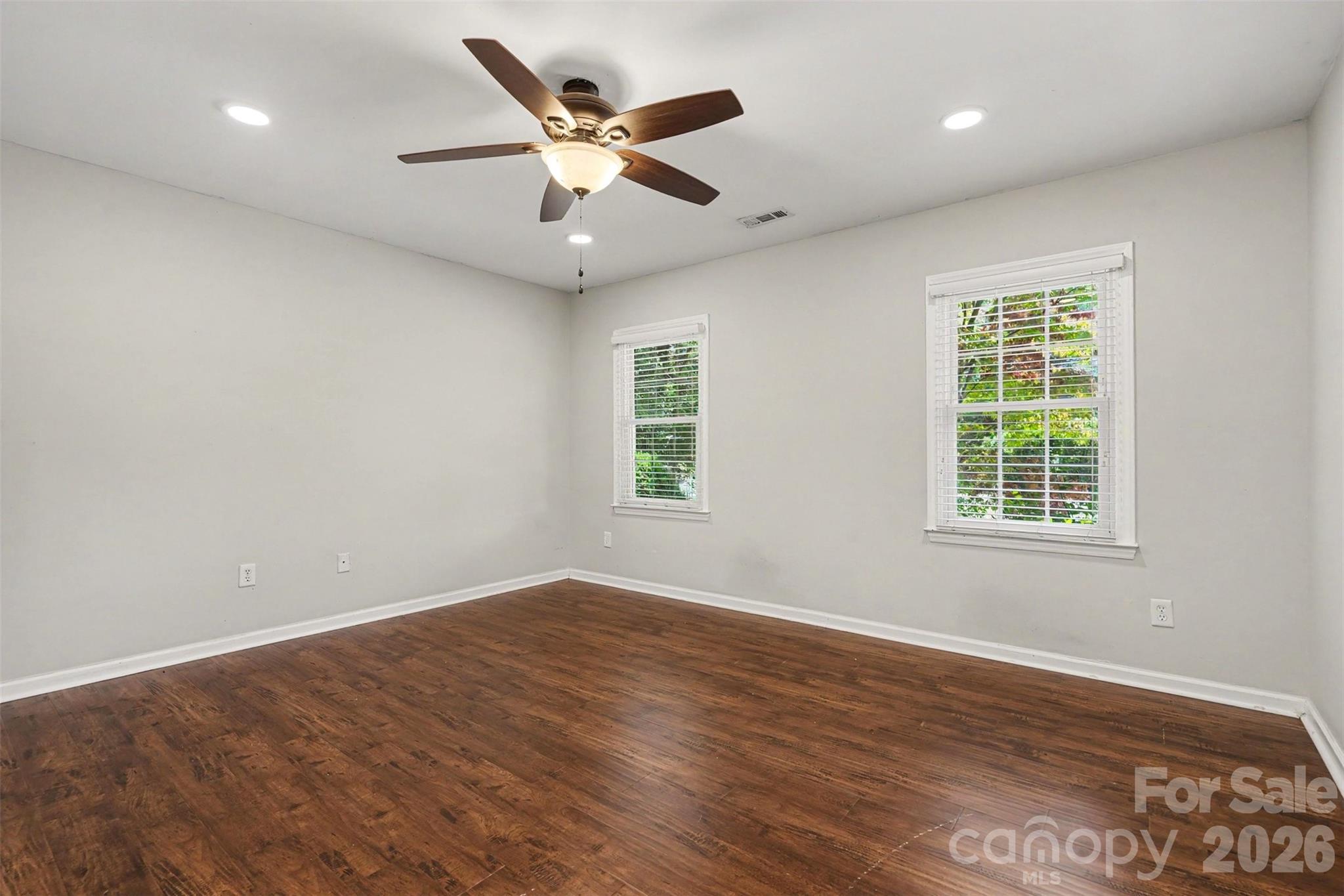 4436 Tilley Morris Road Matthews, NC 28105 - Photo 17 of 32 Gallery Image 17