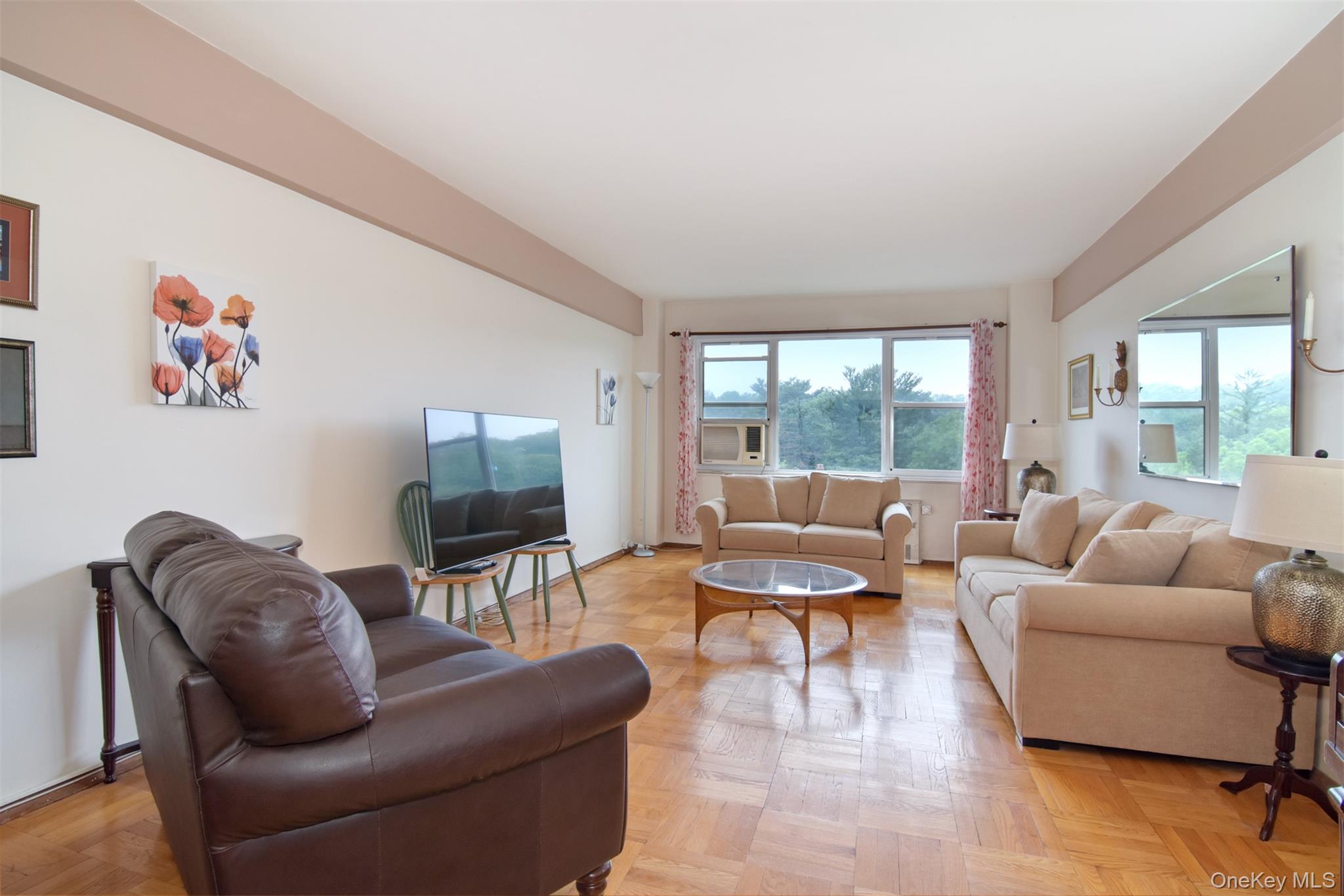 900 Palmer Road, Unit 7D Bronxville, NY 10708 - Photo 5 of 22