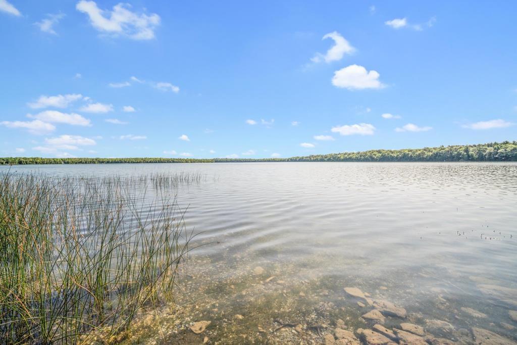 470 Europe Lake Road Ellison Bay, WI 54210 - Photo 12 of 44