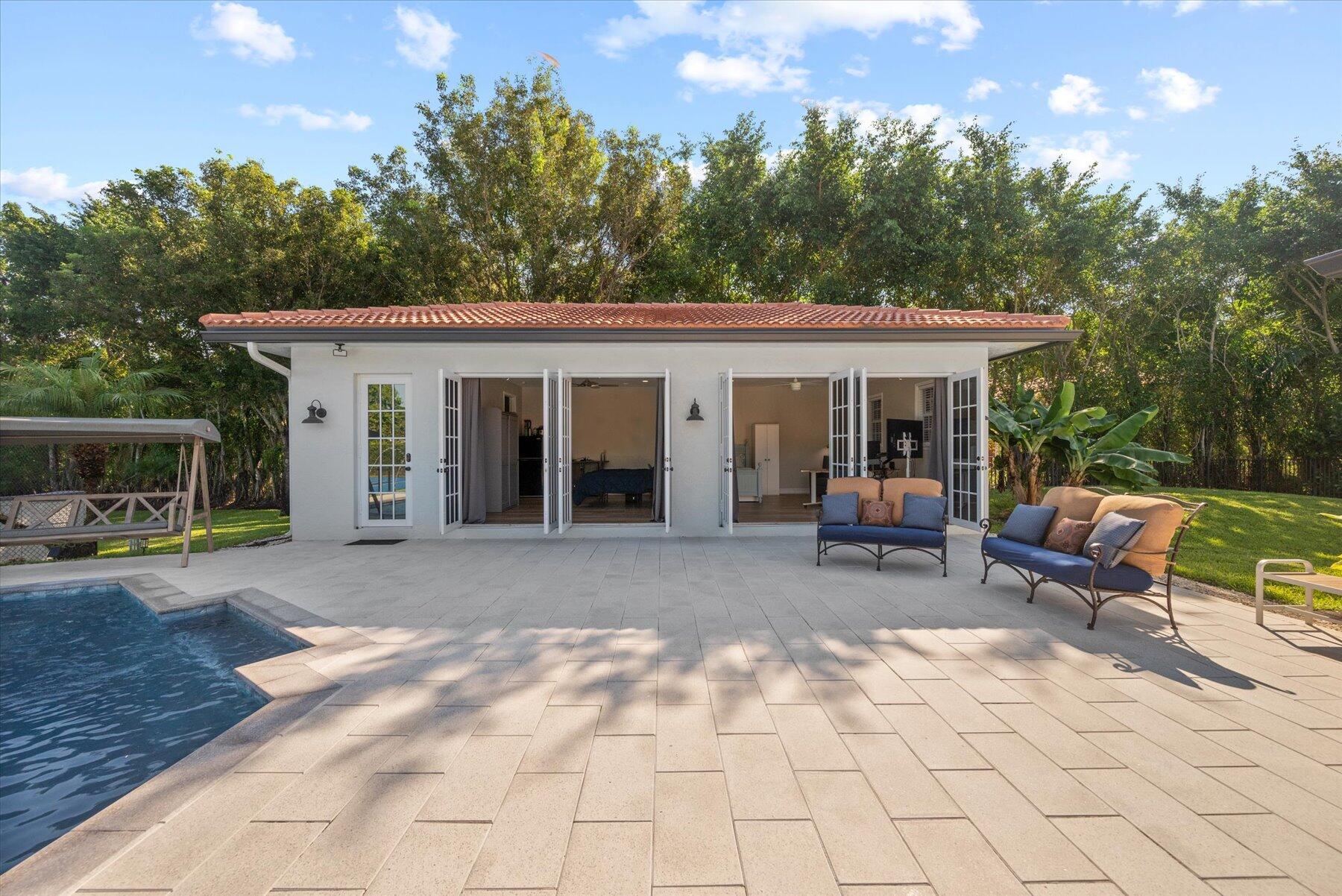 10479 Rio Lindo Delray Beach, FL 33446 - Photo 63 of 81 69-DSC_8486