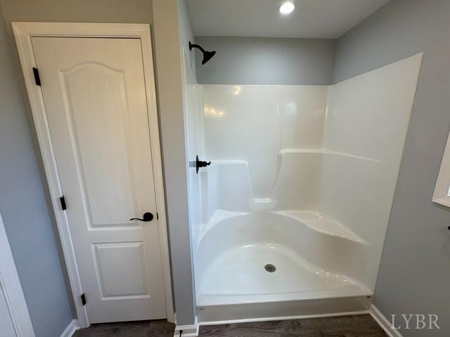1839 Horseshoe Road Appomattox, VA 24522 - Photo 15 of 24