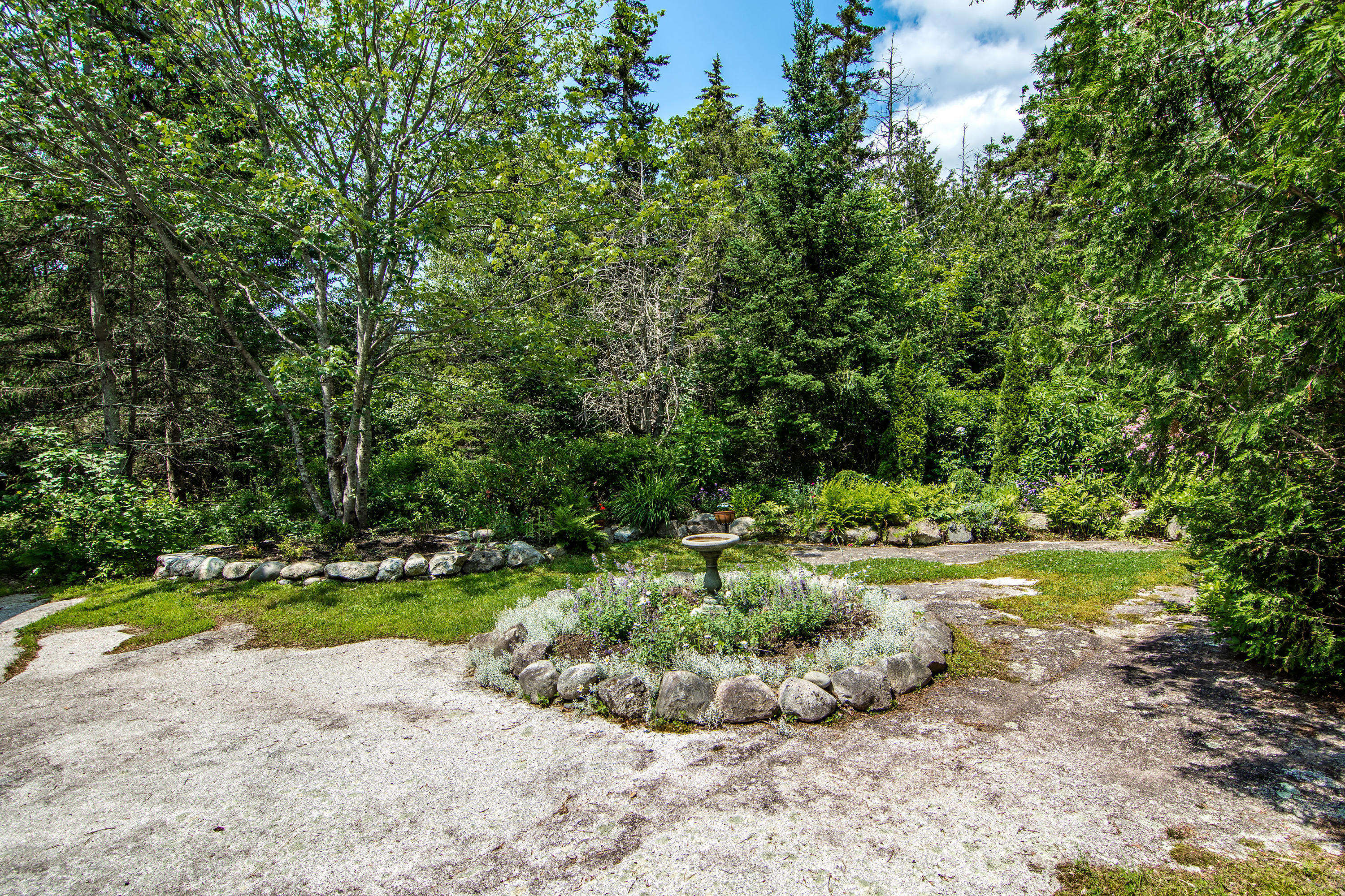 41 Byards Point Road Sargentville, ME 04673 - Photo 35 of 39 41 Byards Point Road Sedgwick-print-038-
