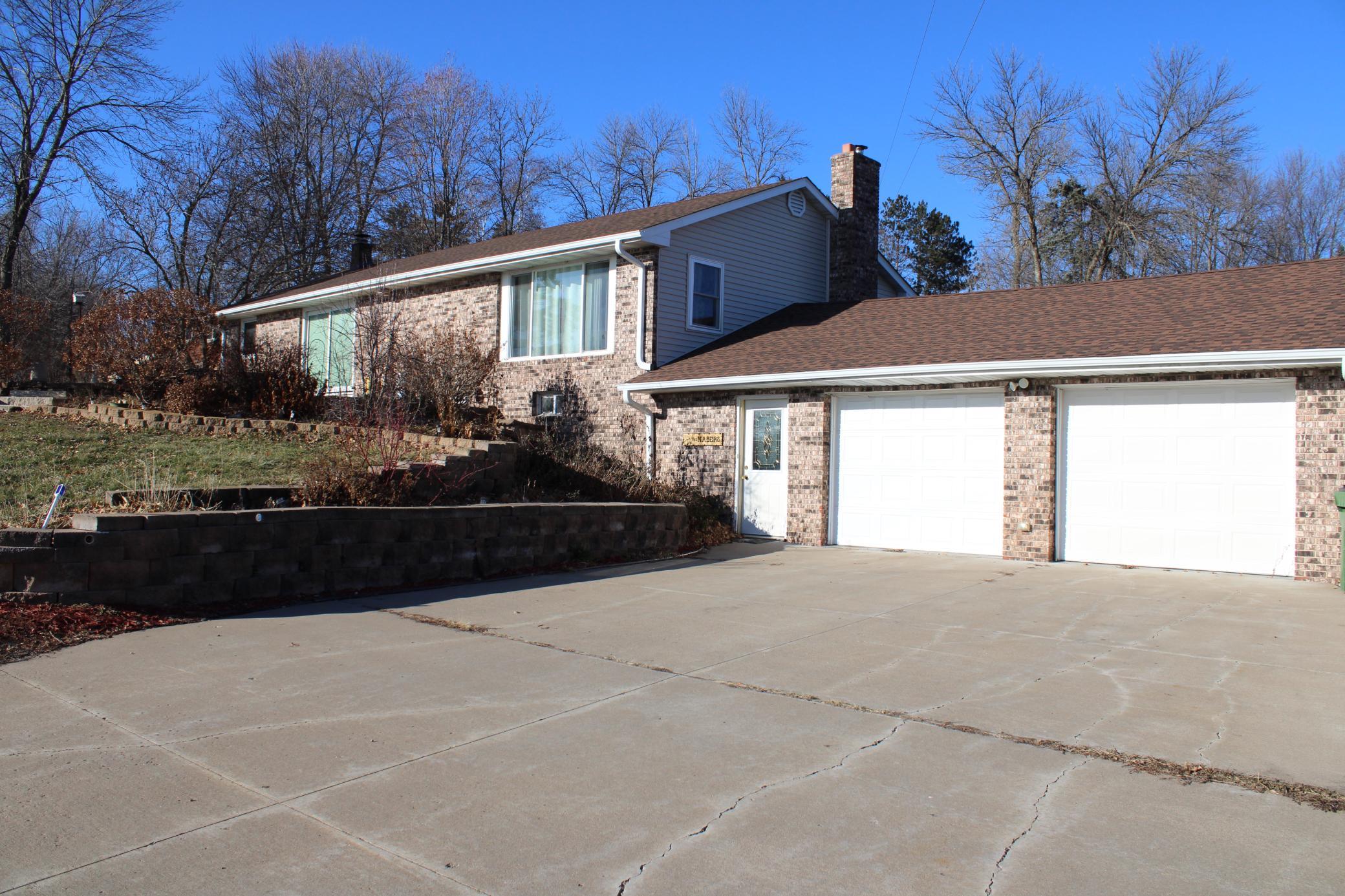 3270 Stark Road Harris, MN 55032 - Photo 1 of 1 Gallery Image 1