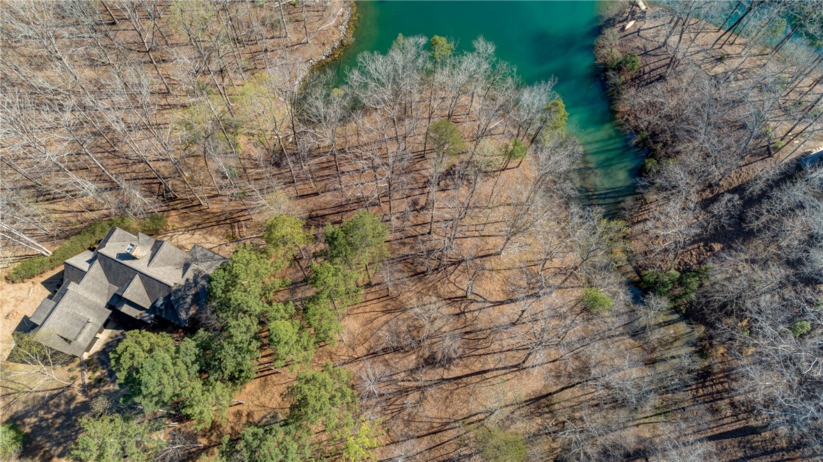 114 Creekshore Drive Salem, SC 29676 - Photo 17 of 35