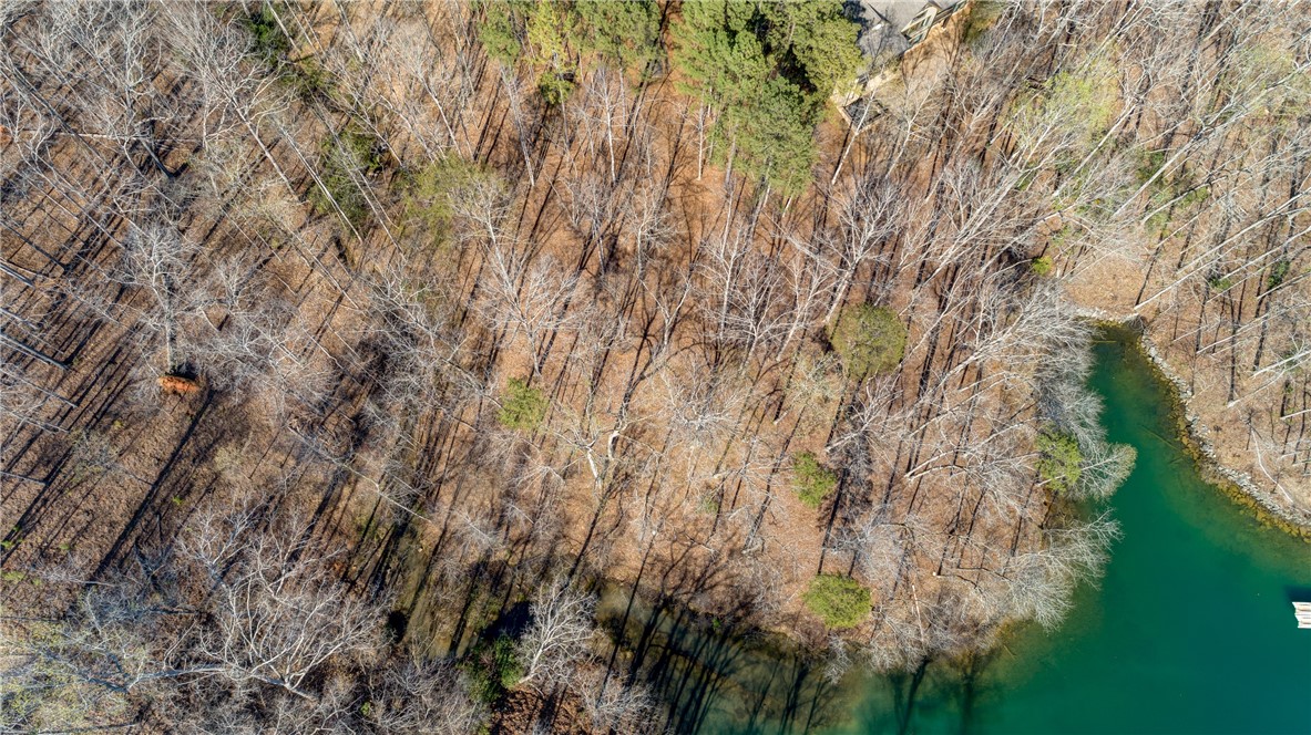 114 Creekshore Drive Salem, SC 29676 - Photo 18 of 35