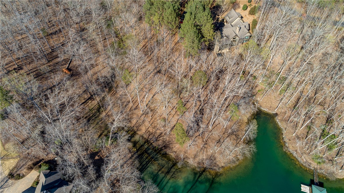 114 Creekshore Drive Salem, SC 29676 - Photo 19 of 35