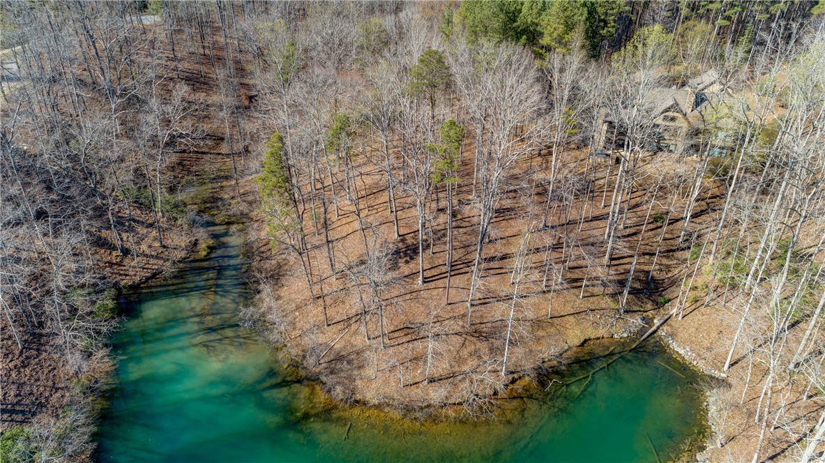 114 Creekshore Drive Salem, SC 29676 - Photo 23 of 35