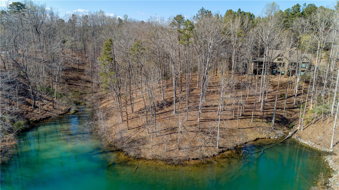 114 Creekshore Drive Salem, SC 29676 - Photo 24 of 35