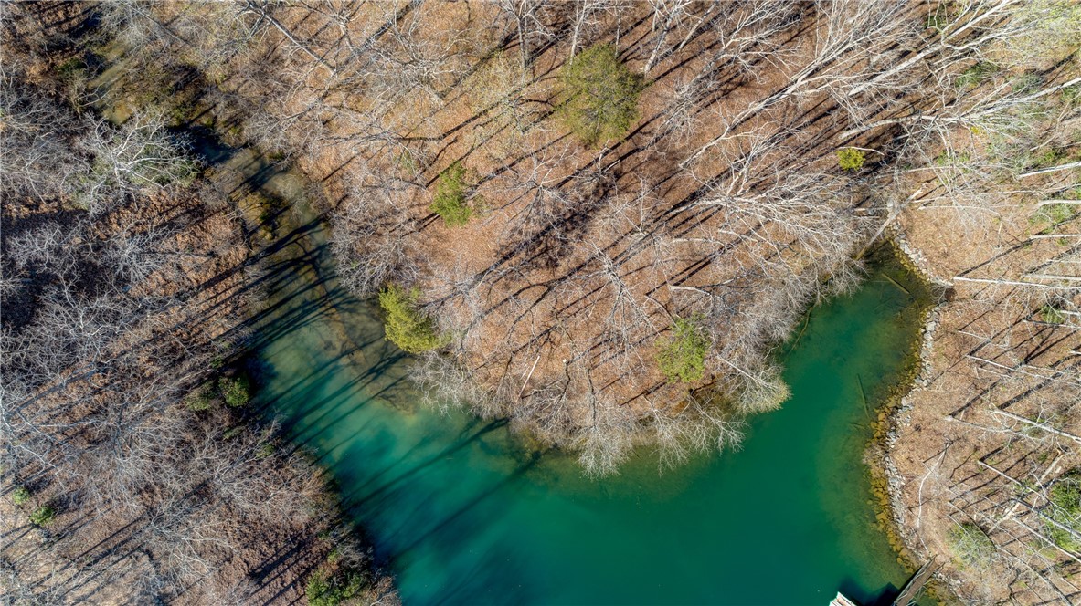 114 Creekshore Drive Salem, SC 29676 - Photo 30 of 35