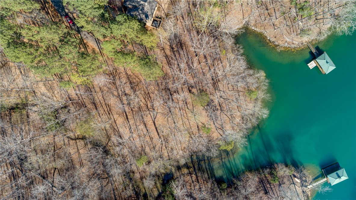 114 Creekshore Drive Salem, SC 29676 - Photo 32 of 35