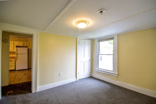 $139,000 | 101 Morgan Street, Bennington, VT 05201