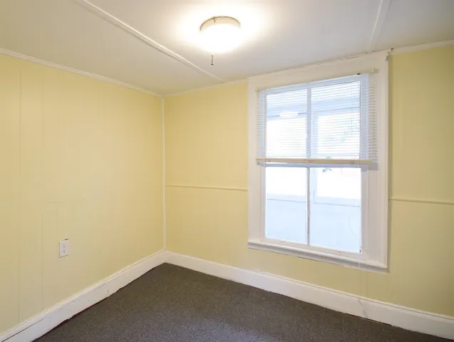 $139,000 | 101 Morgan Street, Bennington, VT 05201